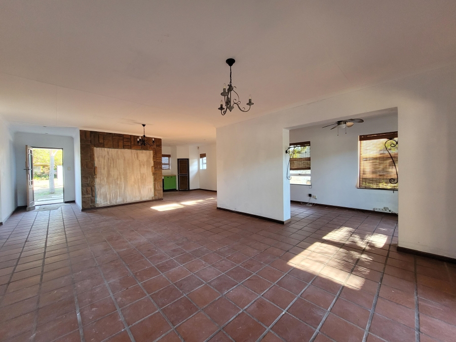 2 Bedroom Property for Sale in Aston Bay Eastern Cape